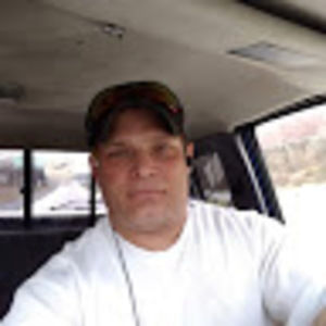 Meet your Posher, Gary